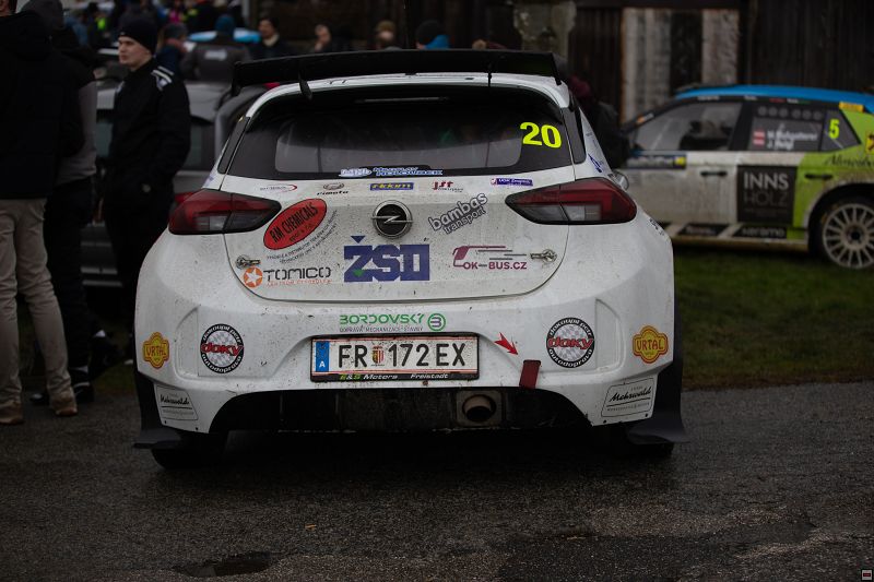 img_rally_0053.jpg
