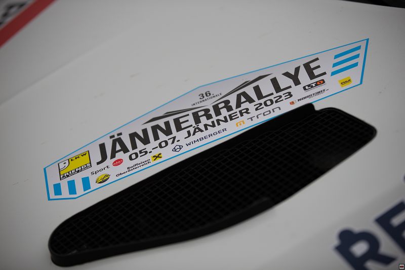 img_rally_0055.jpg