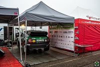 thn_rally_0013.jpg