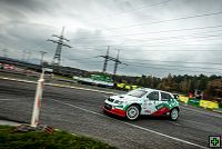 thn_rally_0014.jpg