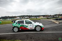 thn_rally_0015.jpg