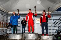 thn_rally_0016.jpg