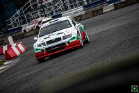 thn_rally_0018.jpg