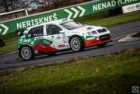 thn_rally_0019.jpg