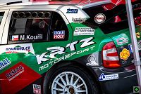 thn_rally_0020.jpg