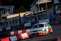 thn_rally_0021.jpg