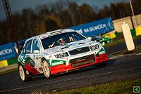 thn_rally_0022.jpg
