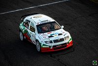 thn_rally_0023.jpg