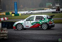 thn_rally_0024.jpg