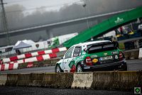 thn_rally_0025.jpg