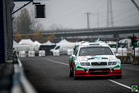 thn_rally_0026.jpg