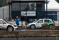 thn_rally_0027.jpg
