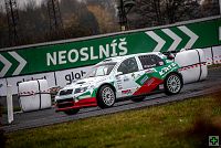 thn_rally_0028.jpg