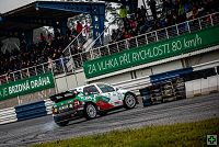 thn_rally_0029.jpg