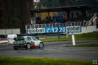 thn_rally_0030.jpg
