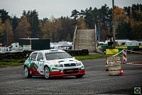 thn_rally_0031.jpg