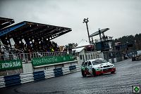 thn_rally_0032.jpg