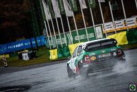 thn_rally_0033.jpg
