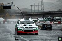 thn_rally_0034.jpg