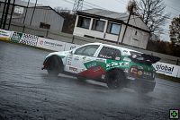 thn_rally_0035.jpg