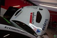thn_rally_0038.jpg