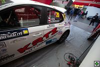thn_rally_0039.jpg