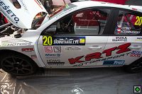 thn_rally_0040.jpg