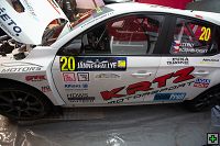thn_rally_0041.jpg