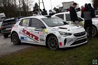 thn_rally_0042.jpg