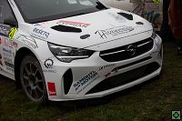 thn_rally_0043.jpg