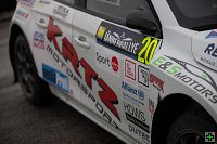 thn_rally_0044.jpg