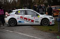 thn_rally_0046.jpg