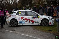 thn_rally_0047.jpg