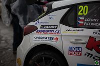 thn_rally_0048.jpg