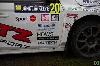 thn_rally_0049.jpg
