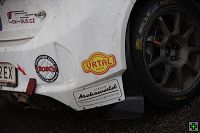 thn_rally_0051.jpg