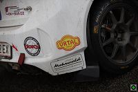 thn_rally_0052.jpg