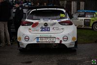 thn_rally_0054.jpg