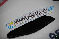 thn_rally_0055.jpg