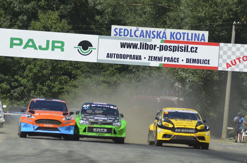 img_rallycross_0001.jpg
