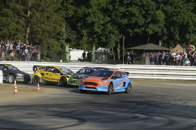img_rallycross_0002.jpg