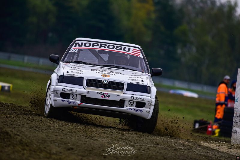 img_rallycross_0003.jpg