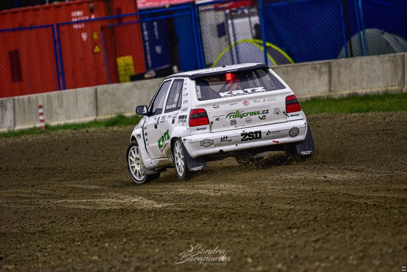 img_rallycross_0004.jpg