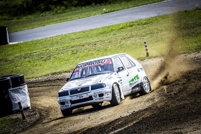 img_rallycross_0006.jpg