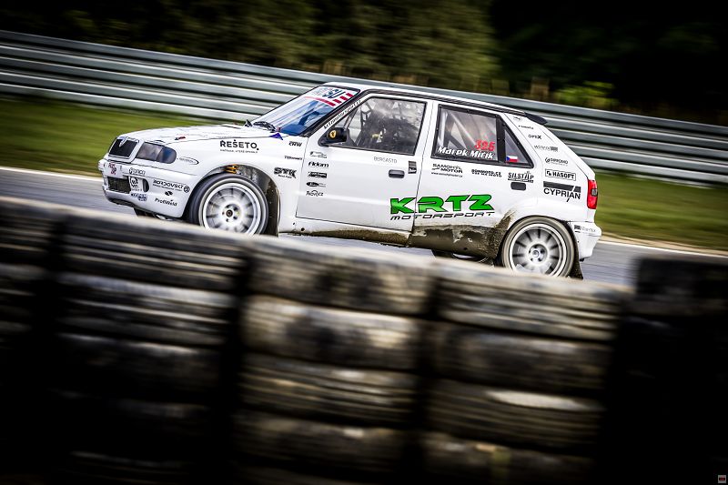 img_rallycross_0008.jpg