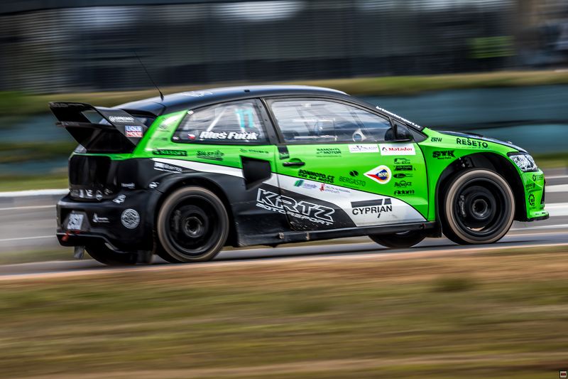 img_rallycross_0009.jpg