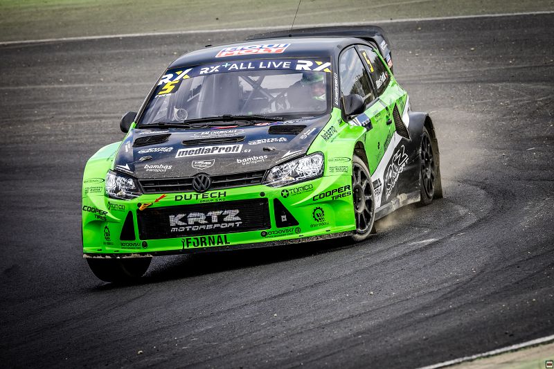 img_rallycross_0010.jpg