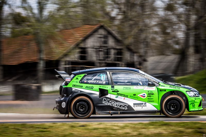 img_rallycross_0011.jpg