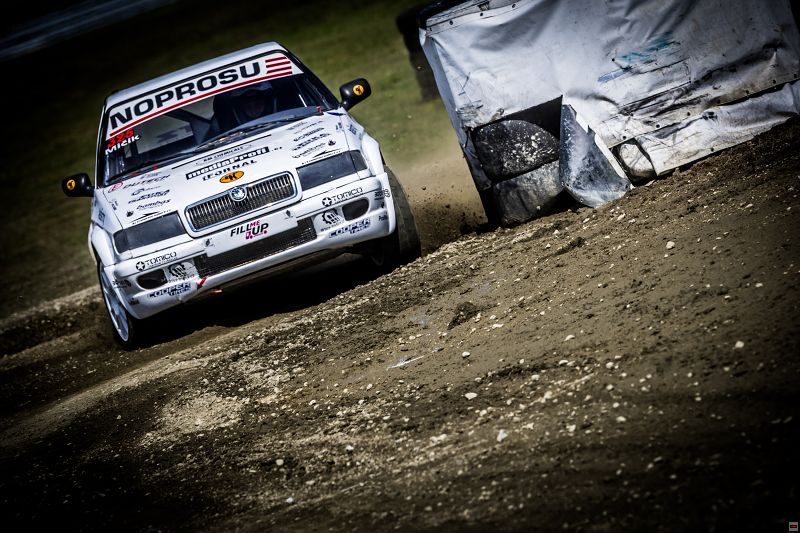 img_rallycross_0012.jpg