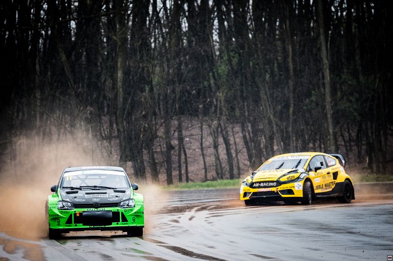 img_rallycross_0027.jpg